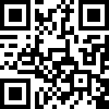 https://isna.ir/xdPJQ8