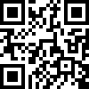 https://isna.ir/xdPtQr