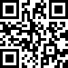 https://isna.ir/xd3Sbt