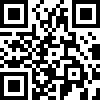 https://isna.ir/xdTPtn