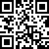 https://isna.ir/xhDrL
