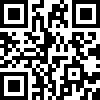 https://isna.ir/xdHsBP