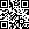 https://isna.ir/xdHN3Q