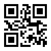 isna.ir/xdJdY6