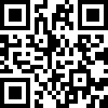 https://isna.ir/xdJ6ts