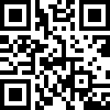 https://isna.ir/xdRwsG