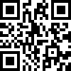 https://isna.ir/xdRwbt