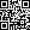 https://isna.ir/xdHLvR
