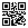 isna.ir/xd2rcc