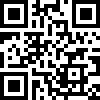 https://isna.ir/xdMCLs