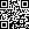 https://isna.ir/xdJd66