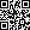 https://isna.ir/xdGfHv