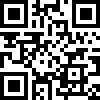https://isna.ir/xdHq8P