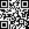 https://isna.ir/x9ynSb