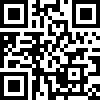 https://isna.ir/xcZqtZ