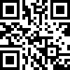 https://isna.ir/x3LvBt