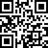 https://isna.ir/xdGLYn