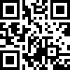 https://isna.ir/xdWZxJ