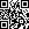 https://isna.ir/xdWz4J