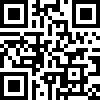 https://isna.ir/xdVtjT