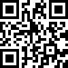 https://isna.ir/xdGVrX