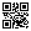 isna.ir/xdVf9G