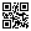 isna.ir/xdSycq