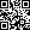 https://isna.ir/xdRwxQ