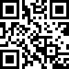 https://isna.ir/xdT4dG
