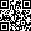 https://isna.ir/xd3tMr