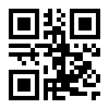 isna.ir/xdTQG3