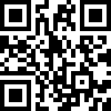 https://isna.ir/xdGR3K