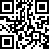 https://isna.ir/xgBvt