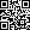 https://isna.ir/xdQsL6