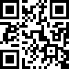 https://isna.ir/xdTfPL