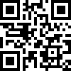 https://isna.ir/xdTzPQ