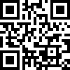 https://isna.ir/xdQNRw