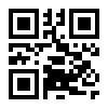 isna.ir/xdVYzD
