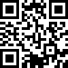 https://isna.ir/xkQRC