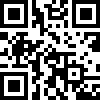 https://isna.ir/xdDtmT