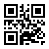 isna.ir/xdVBRH