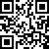 https://isna.ir/xdK5Yn