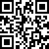 https://isna.ir/xdLfJp