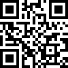 https://isna.ir/xdM3HL