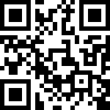 https://isna.ir/xcPdyj