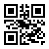 isna.ir/xbNV4g