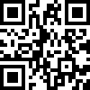 https://isna.ir/xdH7rS