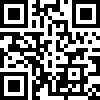https://isna.ir/xdTDMY