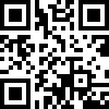 https://isna.ir/xdWFPj