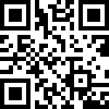 https://isna.ir/xdWGCB